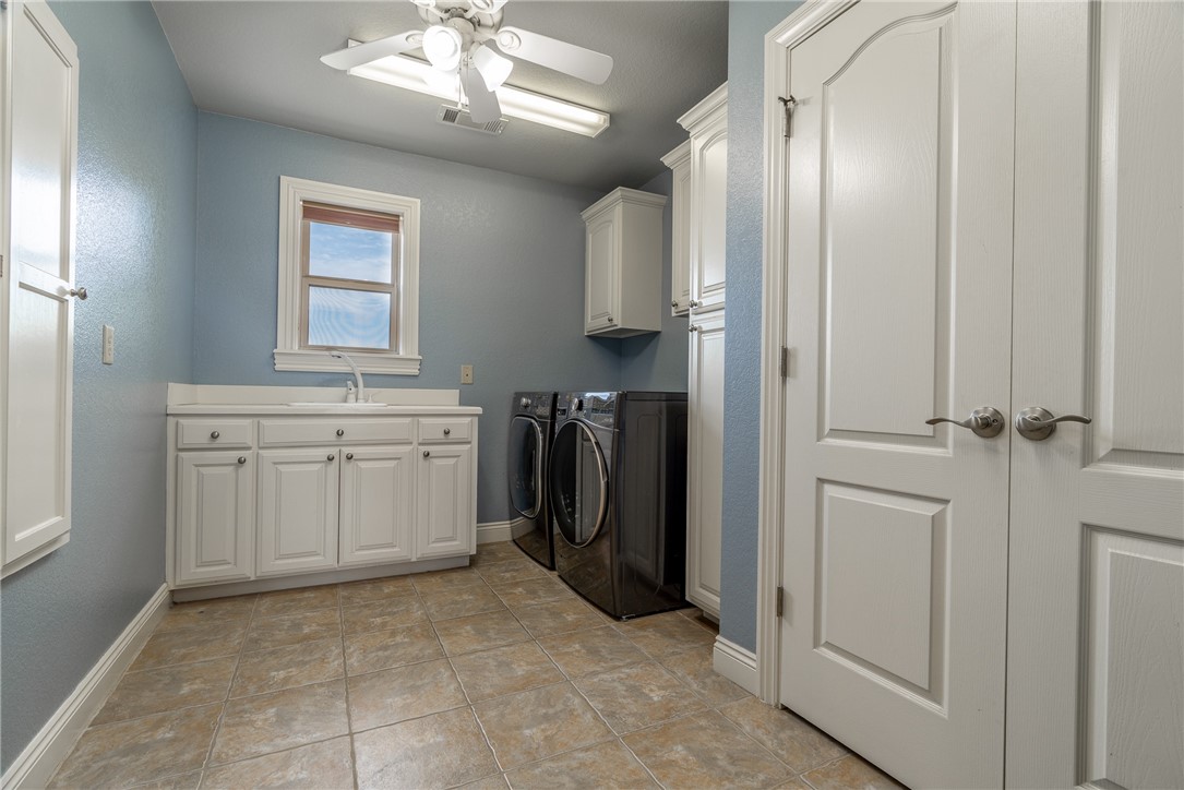 Delozier Acres - Residential