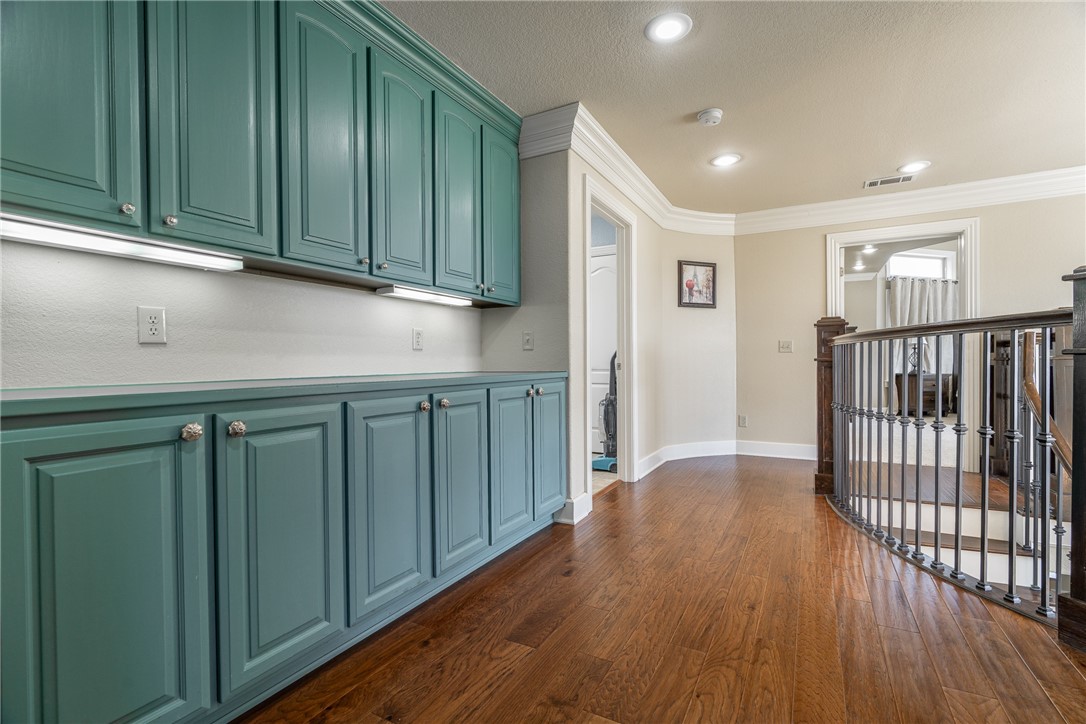 Delozier Acres - Residential