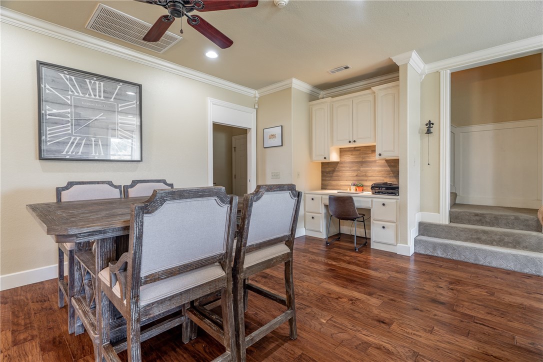 Delozier Acres - Residential