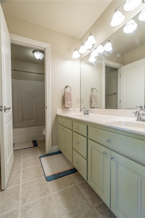 Delozier Acres - Residential