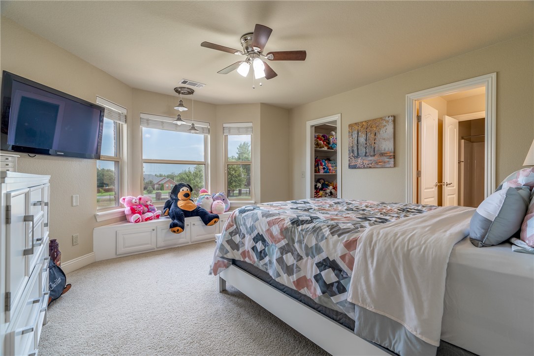 Delozier Acres - Residential