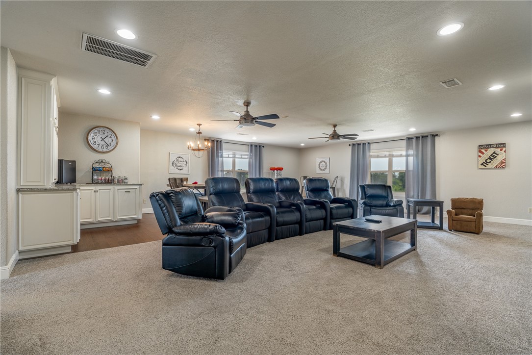 Delozier Acres - Residential