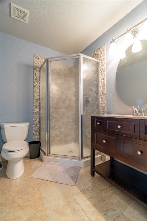 Delozier Acres - Residential