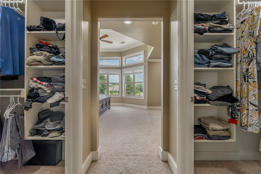 Delozier Acres - Residential