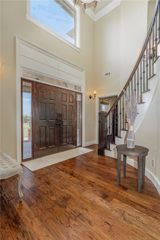 Delozier Acres - Residential