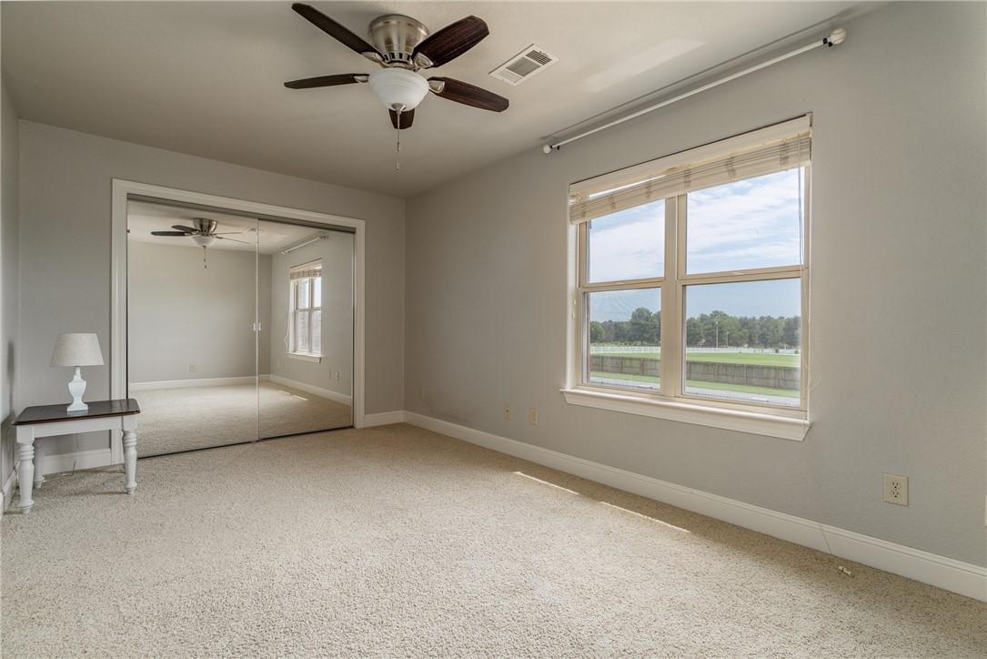 Delozier Acres - Residential