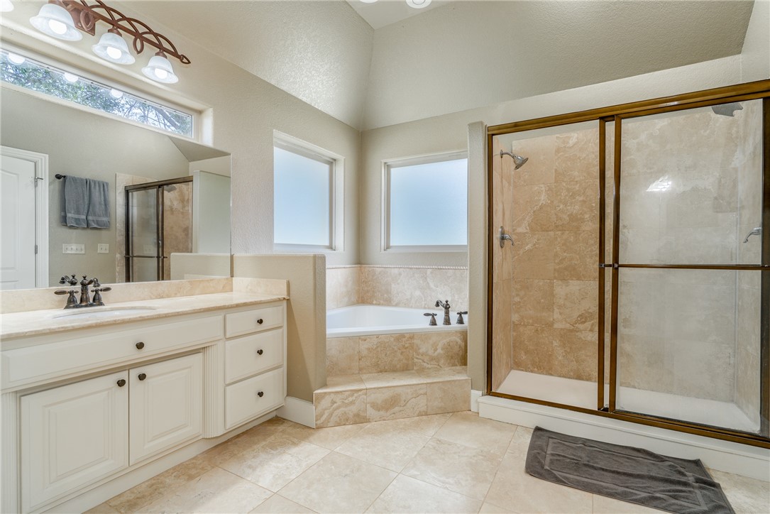 Delozier Acres - Residential