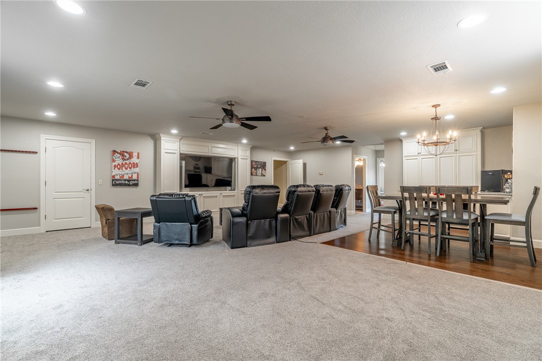 Delozier Acres - Residential