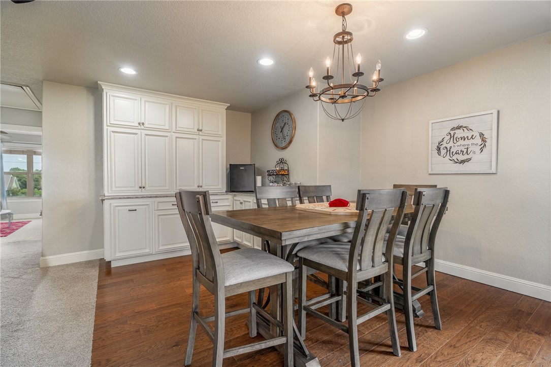 Delozier Acres - Residential