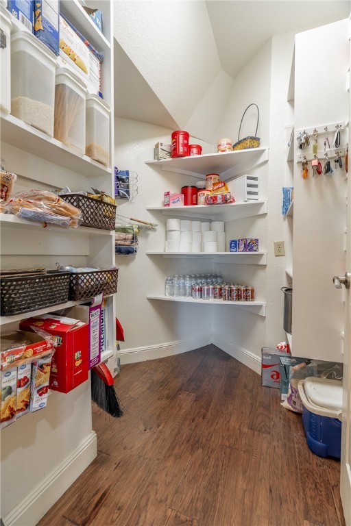 Delozier Acres - Residential