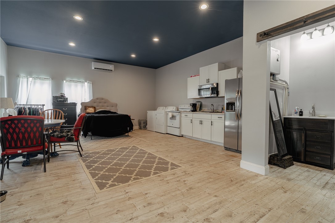 Delozier Acres - Residential