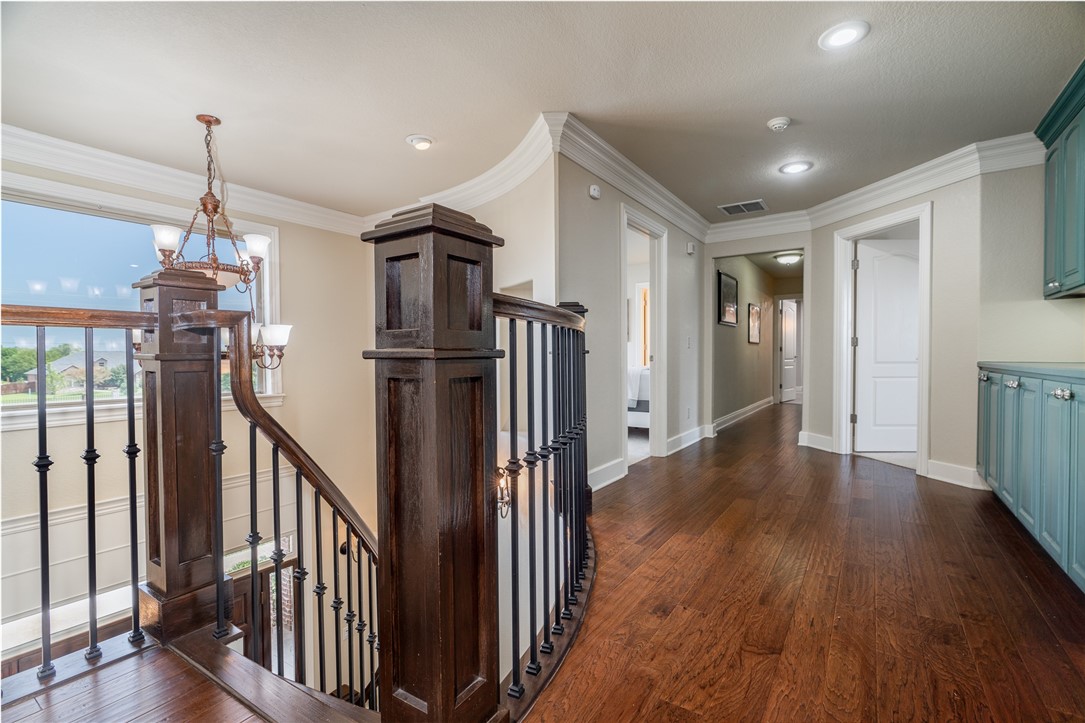 Delozier Acres - Residential