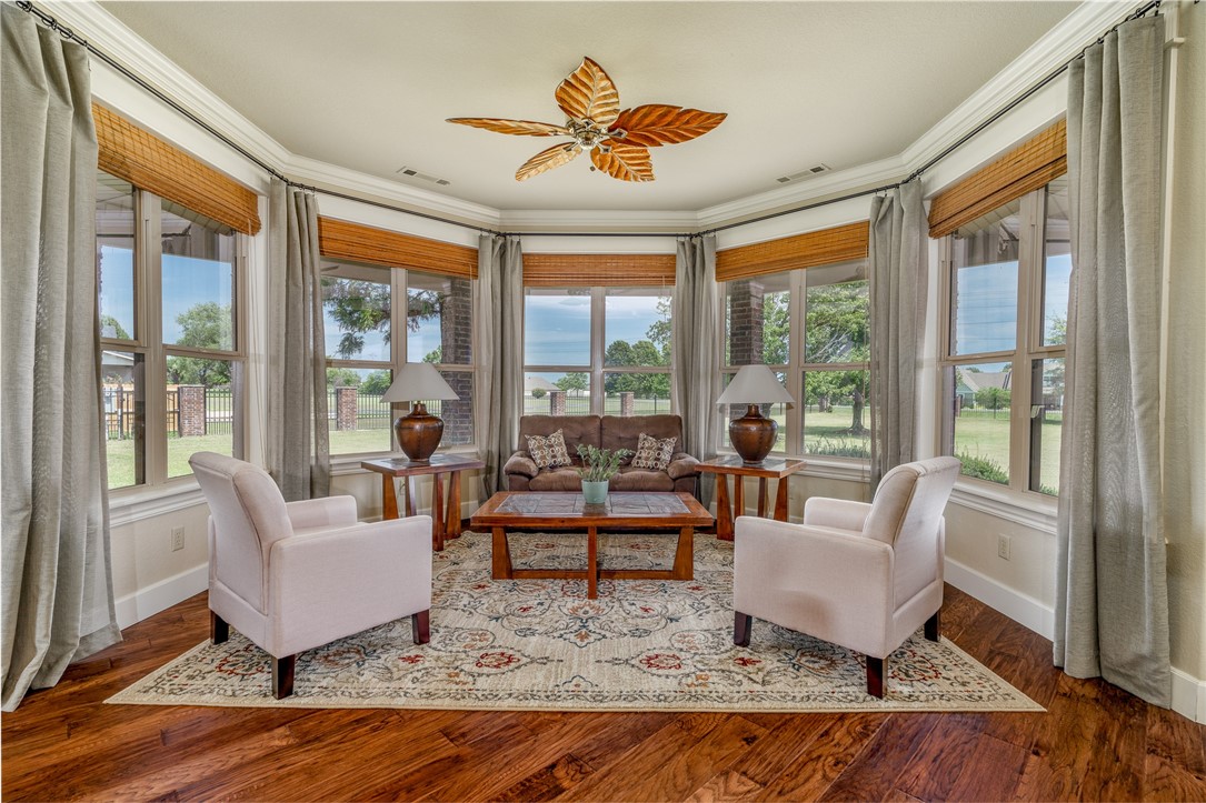 Delozier Acres - Residential