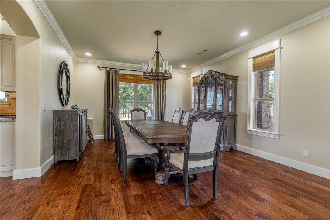 Delozier Acres - Residential