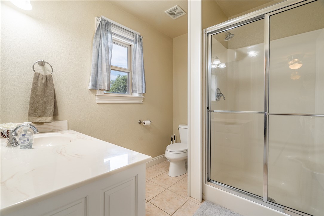 Delozier Acres - Residential