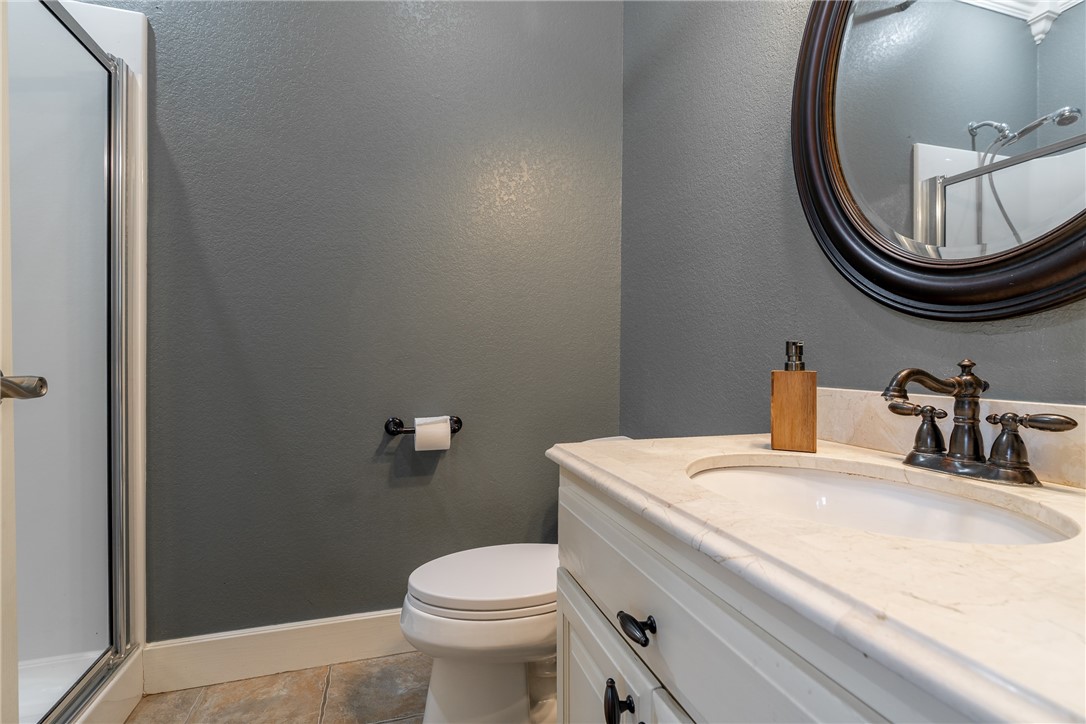 Delozier Acres - Residential