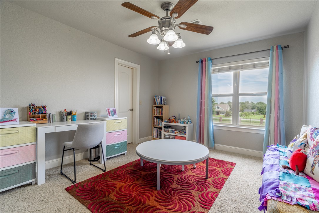 Delozier Acres - Residential