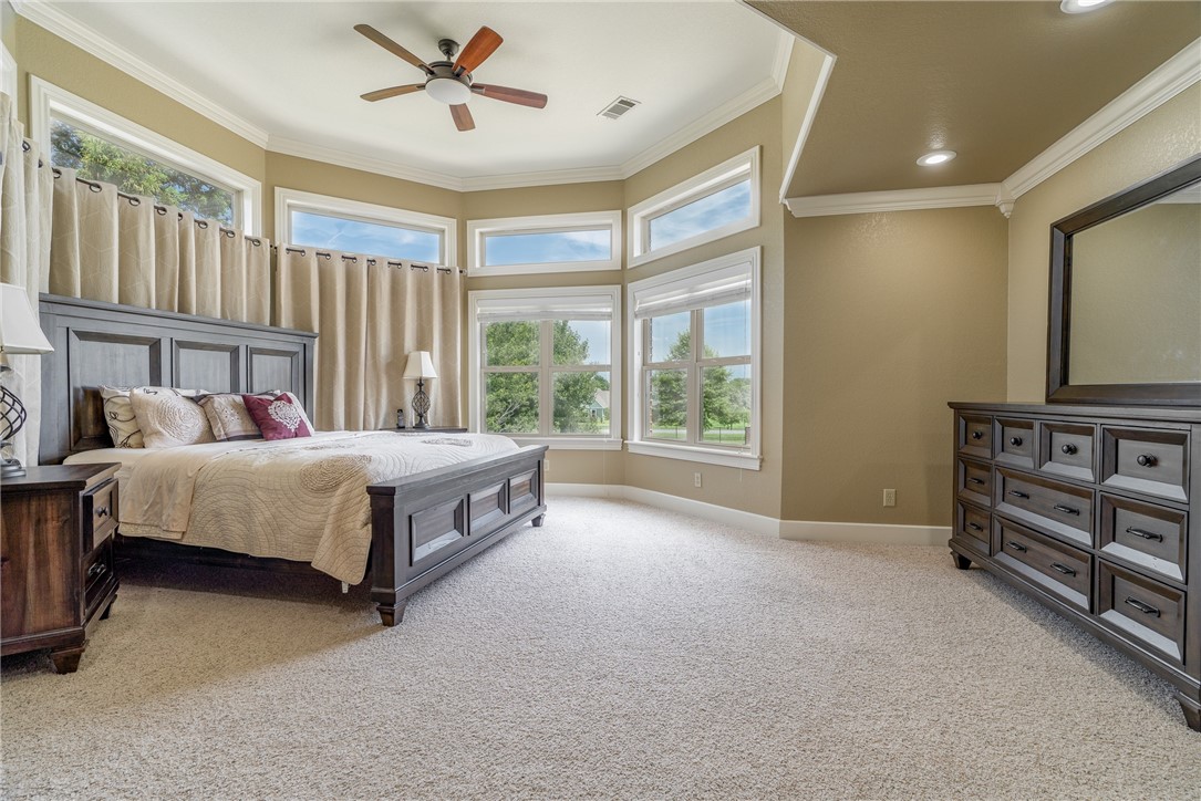 Delozier Acres - Residential