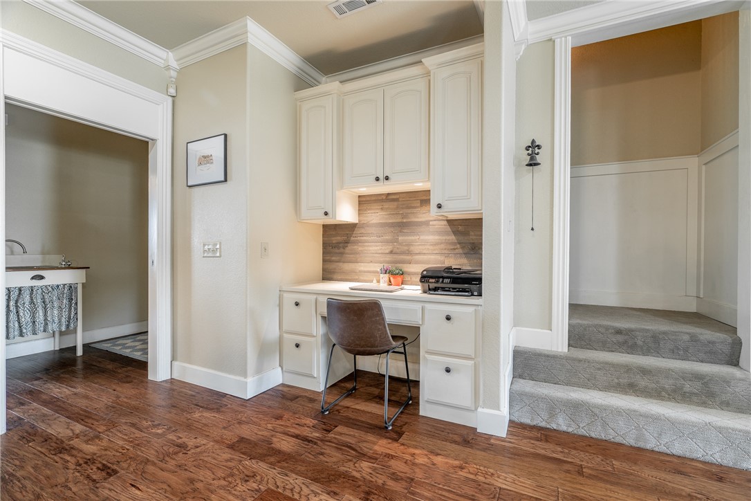 Delozier Acres - Residential