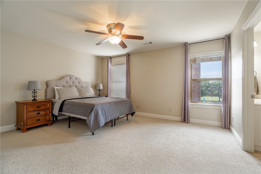 Delozier Acres - Residential