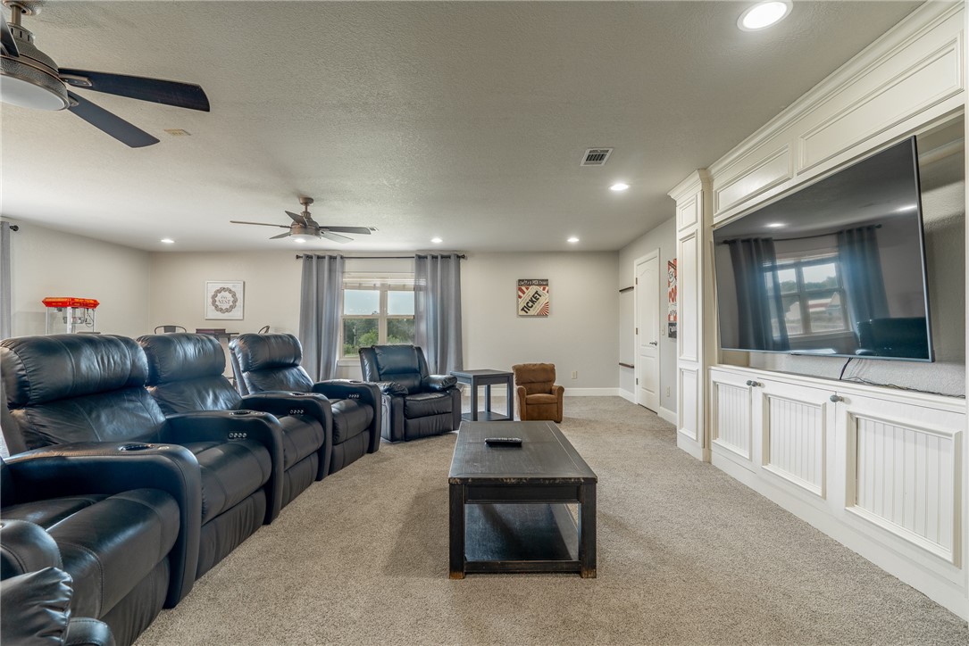 Delozier Acres - Residential