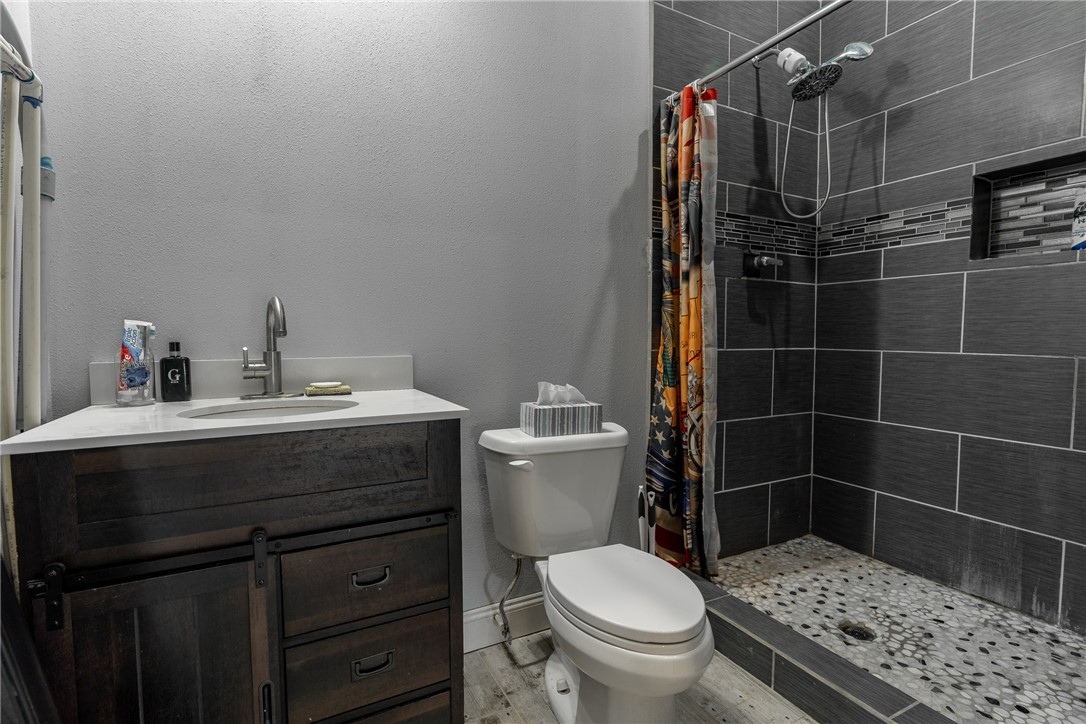 Delozier Acres - Residential