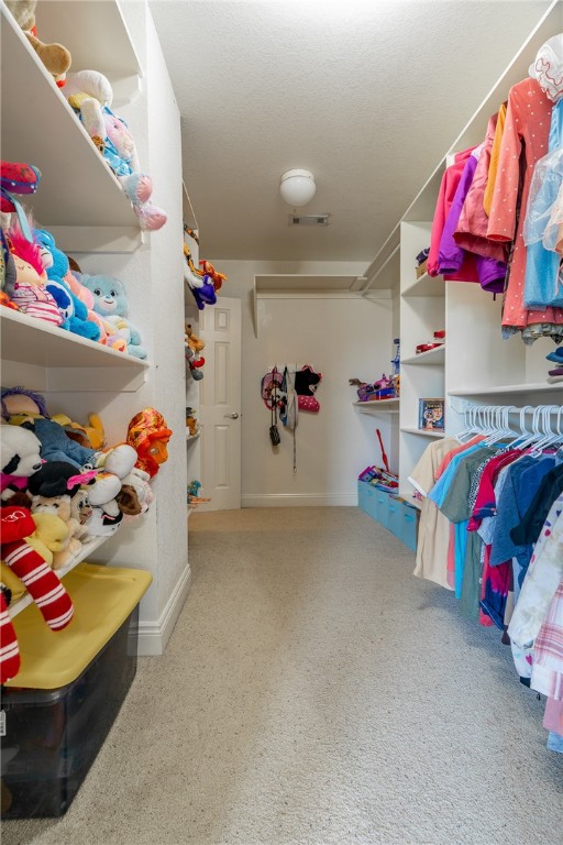 Delozier Acres - Residential