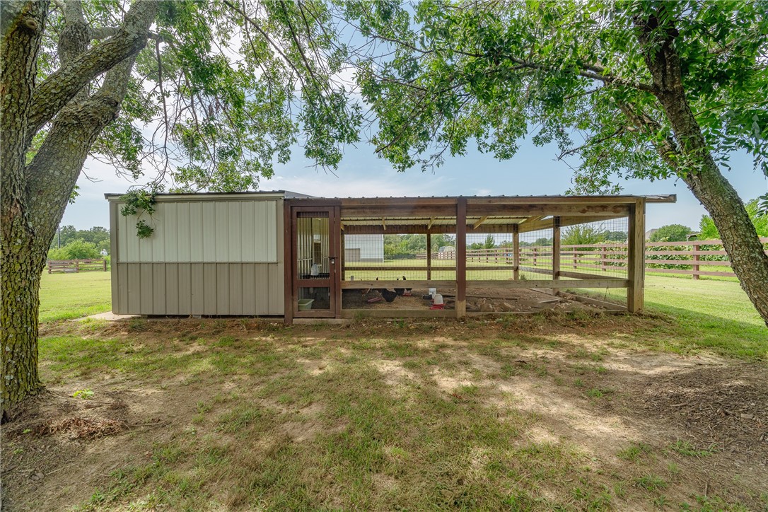 Delozier Acres - Residential