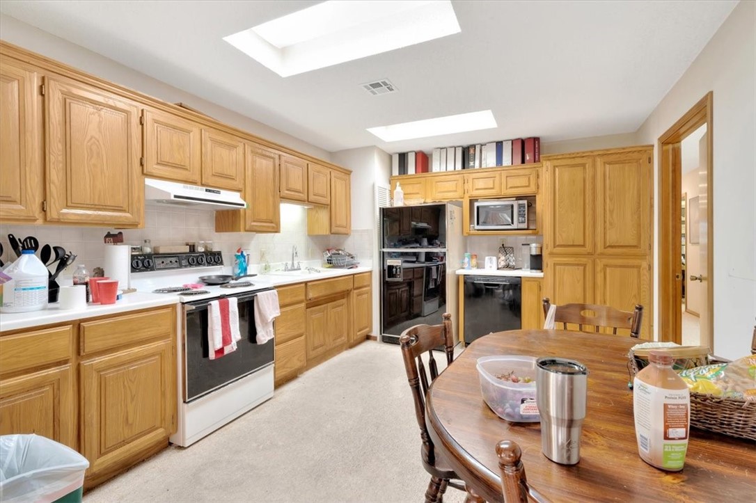 Lakeshore Manor Sub Rurban - Residential