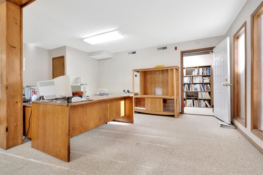 Lakeshore Manor Sub Rurban - Residential