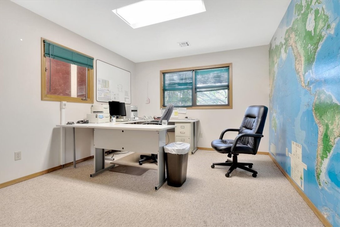 Lakeshore Manor Sub Rurban - Residential