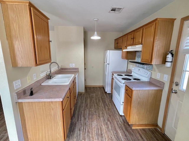 Wobbe Gardens - Residential