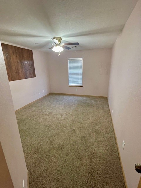 Wobbe Gardens - Residential