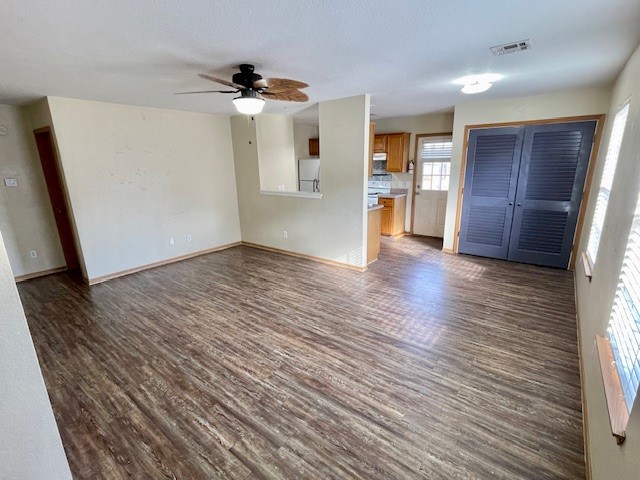 Wobbe Gardens - Residential