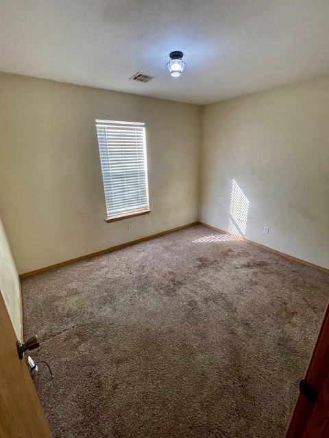 Wobbe Gardens - Residential