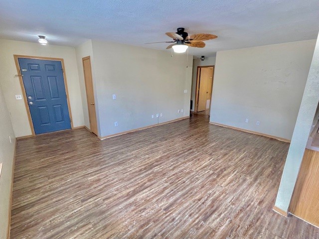 Wobbe Gardens - Residential