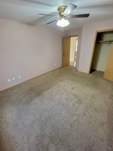 Wobbe Gardens - Residential