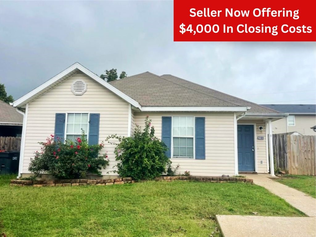 Wobbe Gardens - Residential