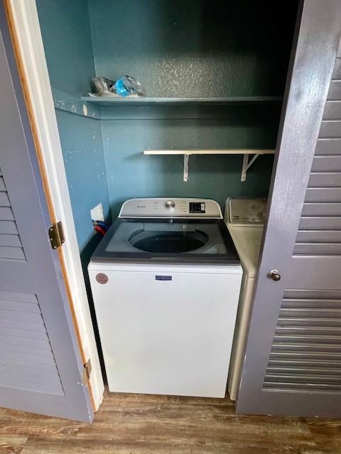 Wobbe Gardens - Residential