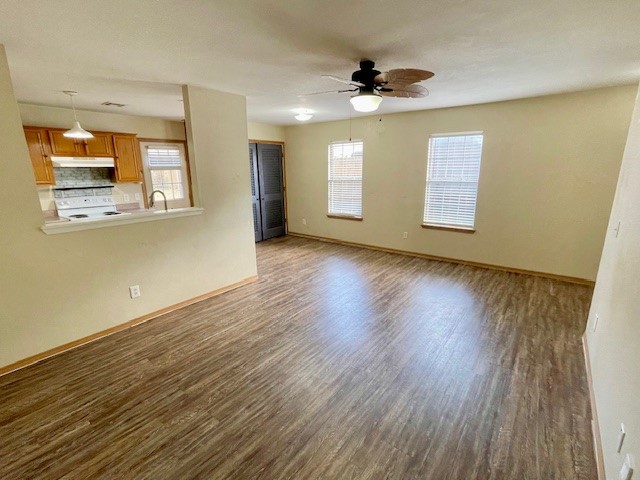 Wobbe Gardens - Residential