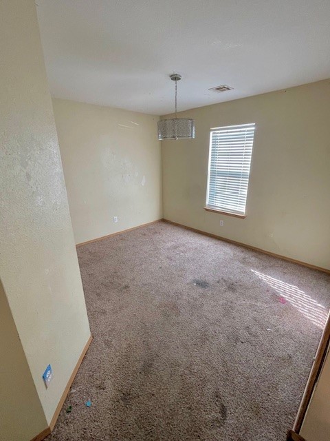 Wobbe Gardens - Residential