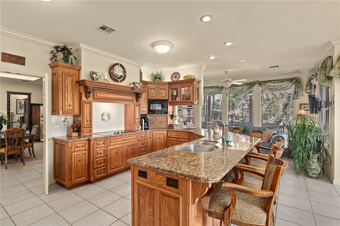 Portsmouth Sub Bvv - Residential