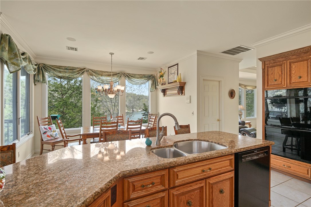 Portsmouth Sub Bvv - Residential