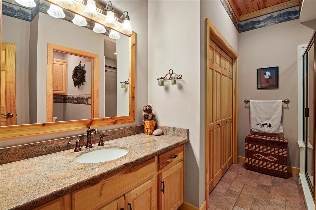 Portsmouth Sub Bvv - Residential