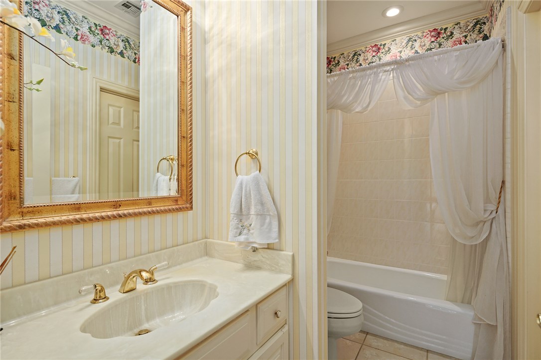 Portsmouth Sub Bvv - Residential