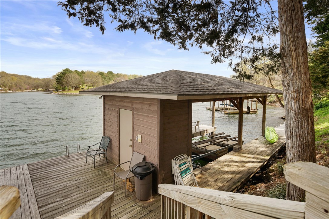 Portsmouth Sub Bvv - Residential