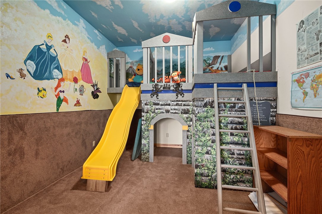 Portsmouth Sub Bvv - Residential