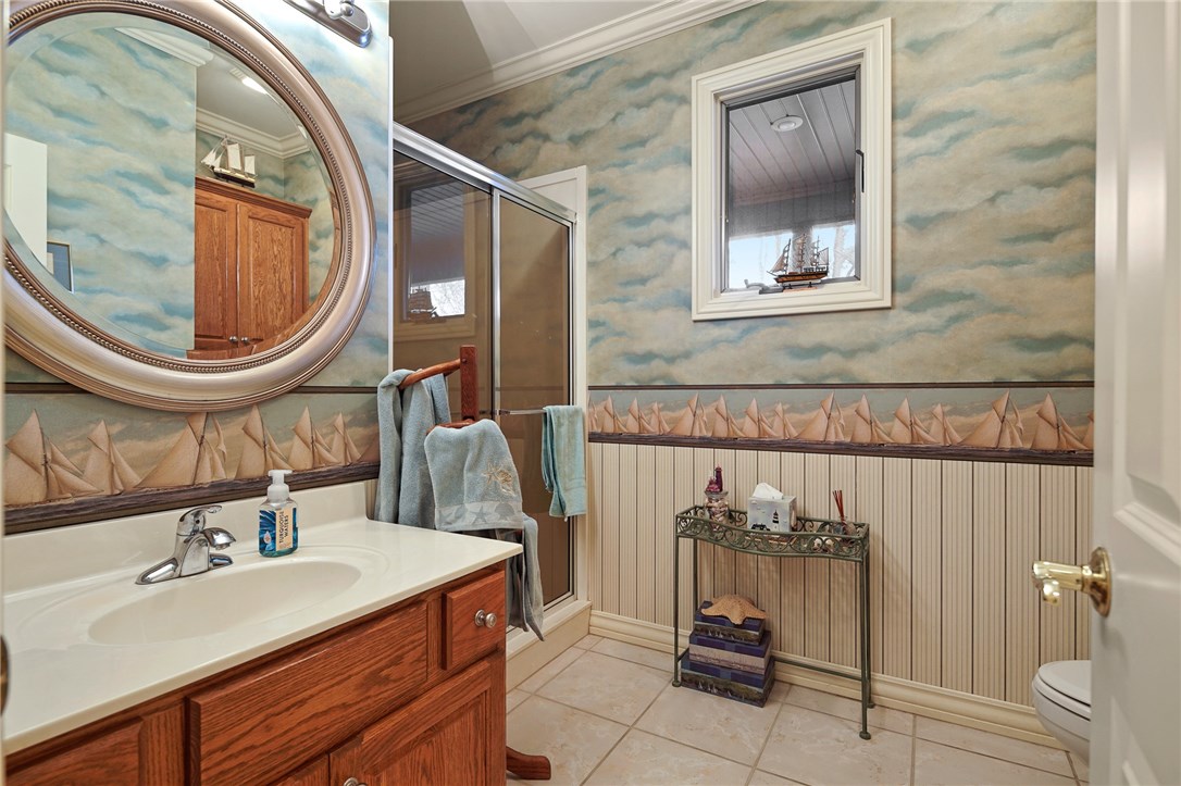 Portsmouth Sub Bvv - Residential