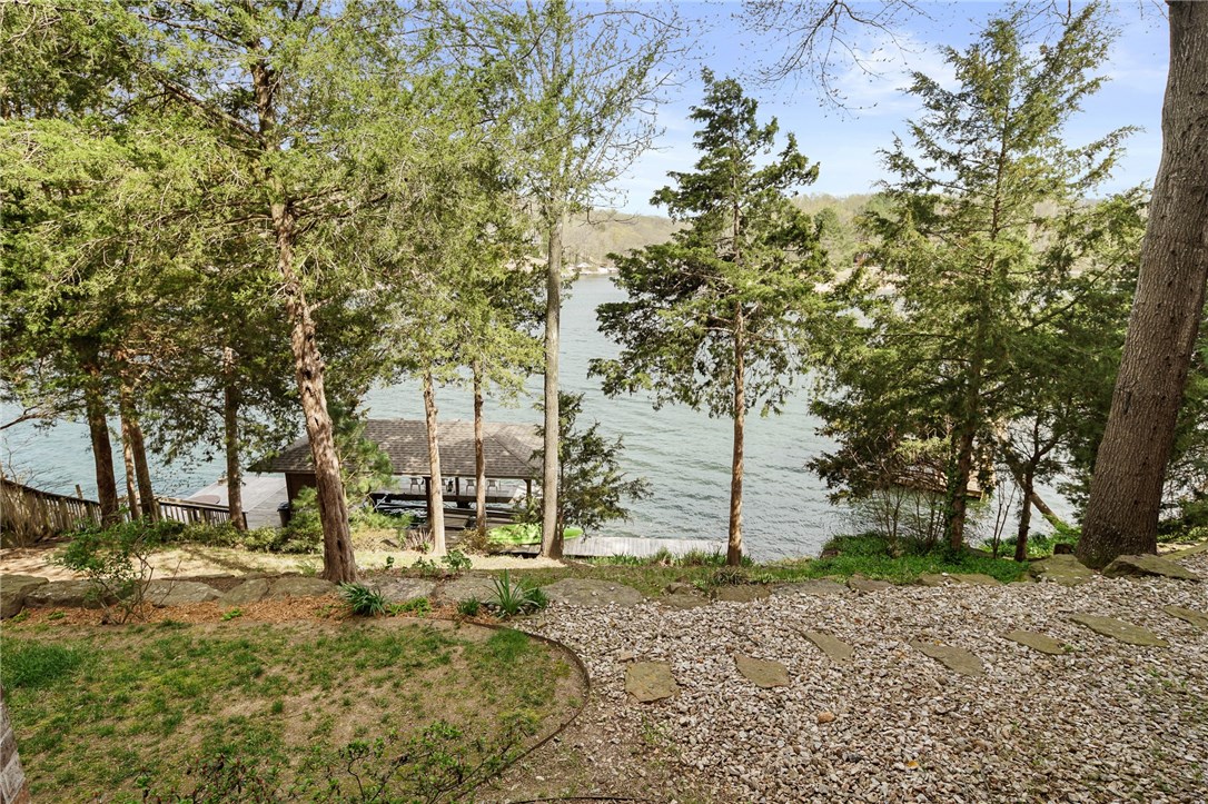 Portsmouth Sub Bvv - Residential