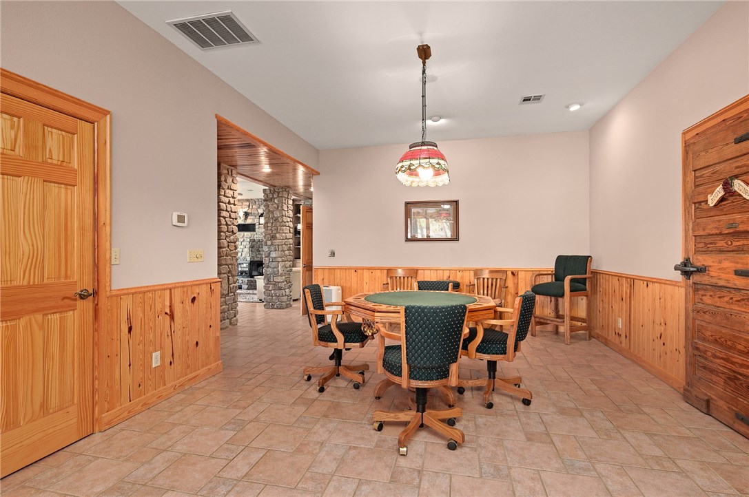 Portsmouth Sub Bvv - Residential